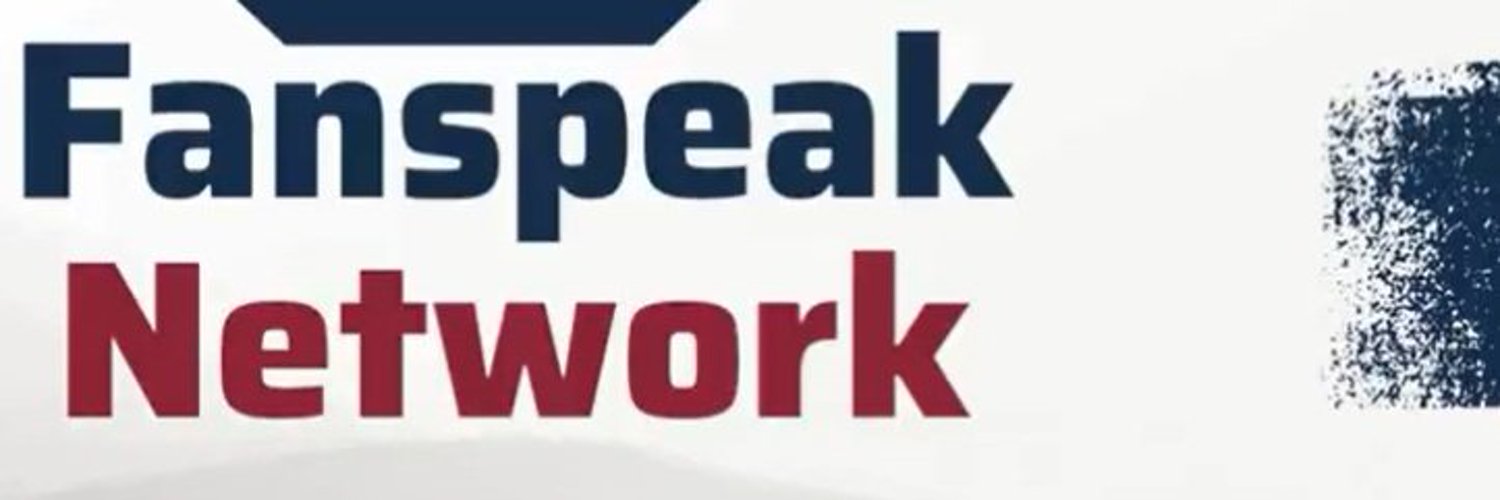 Steveospeak's profile banner image