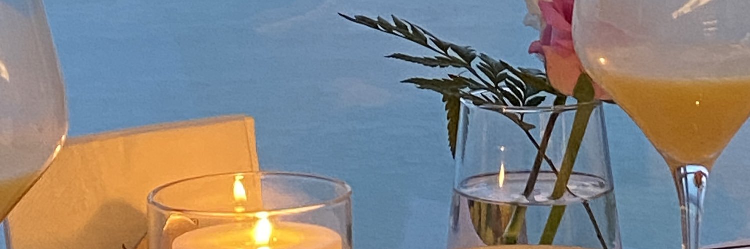 anyoneexceptu banner