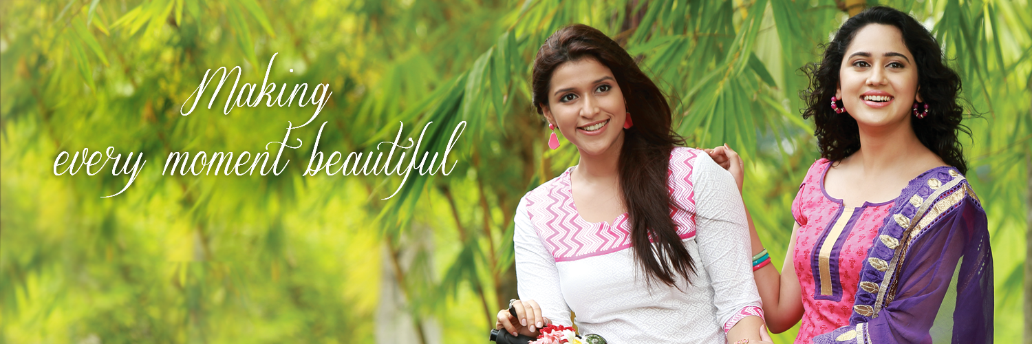 VismayOnline's profile banner image