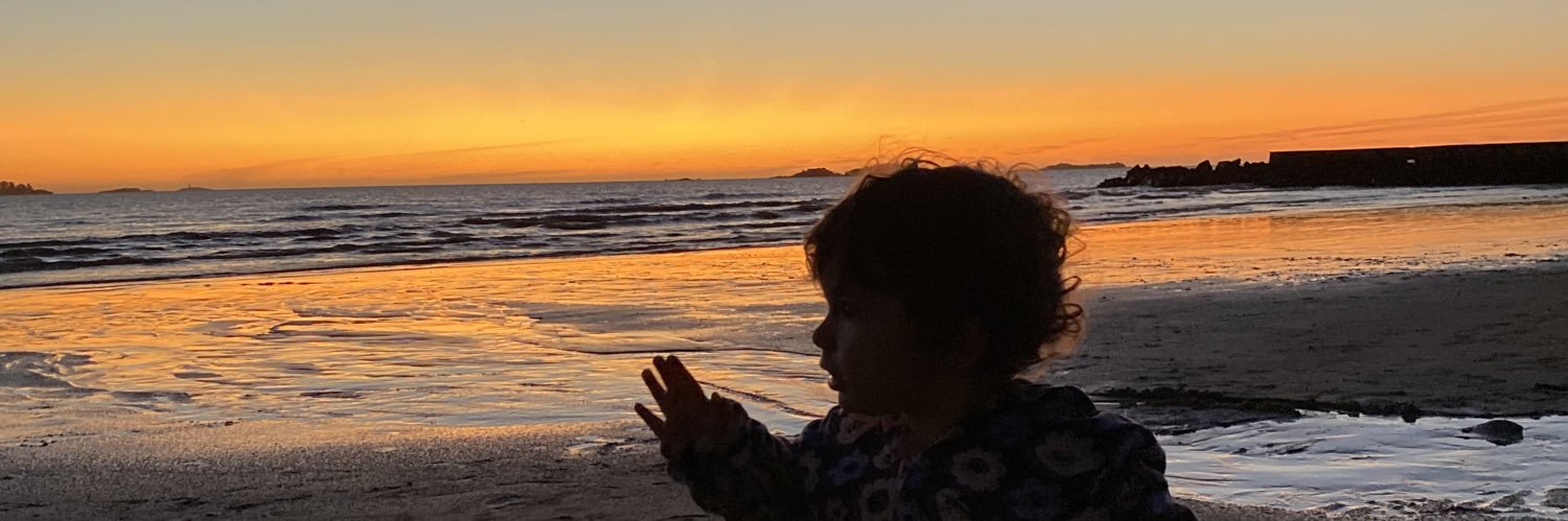 Valealonso09's profile banner image