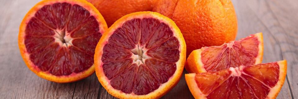 BloodOrange100L's profile banner image
