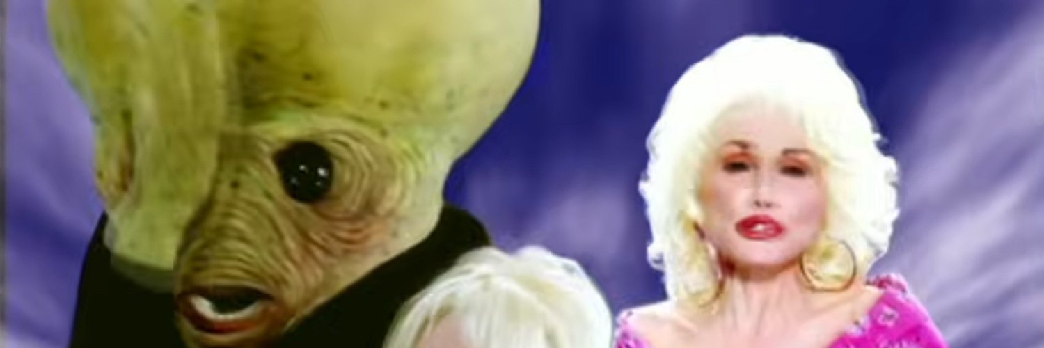 EricLabRat's profile banner image