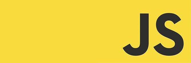 AgastyaTweets's profile banner image