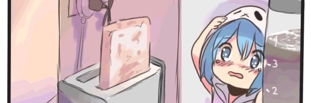 ChaosTalks's profile banner image