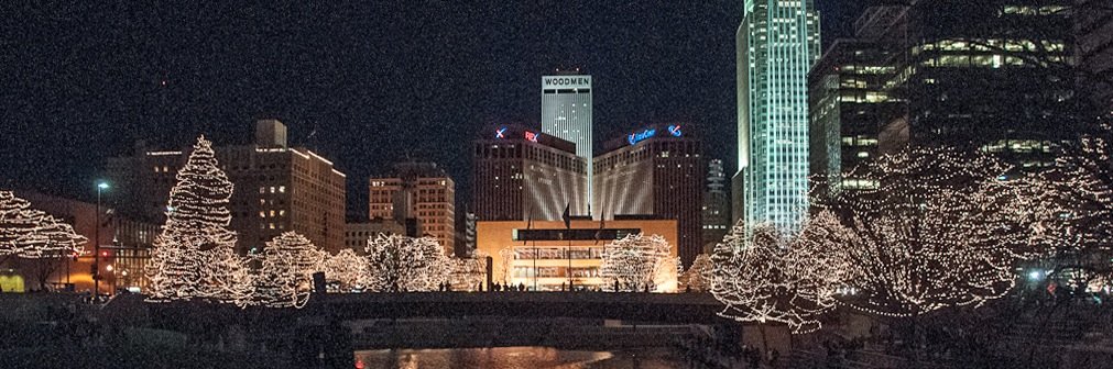 vgagroup's profile banner image