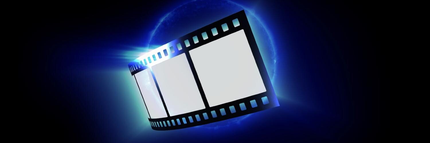 Light Age Films banner