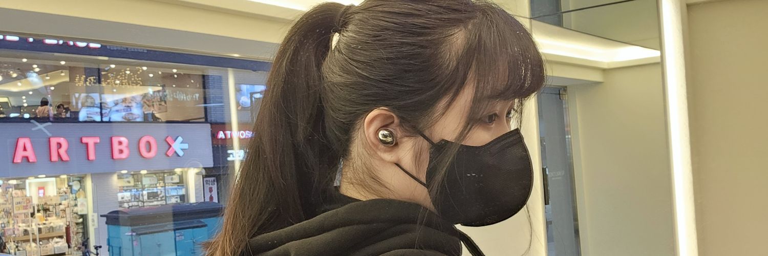You_Jye's profile banner image