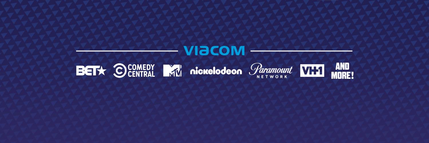 KeepViacomCBS's profile banner image