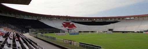 Lipe Martins ◤✠◢ banner