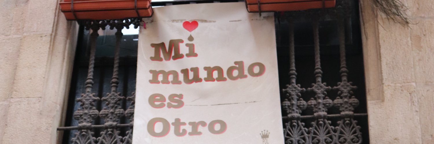 tatianaa_d's profile banner image