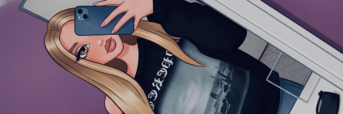 _wom3n's profile banner image