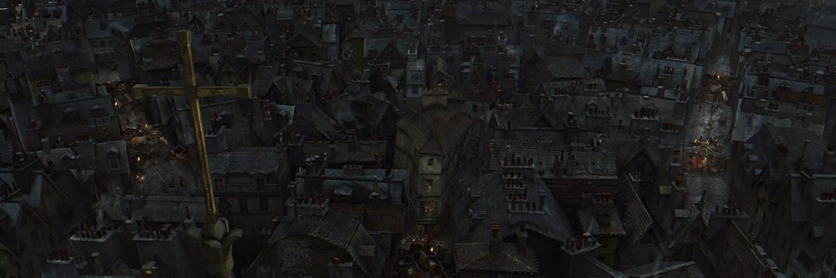 I_AM_JAVERT's profile banner image