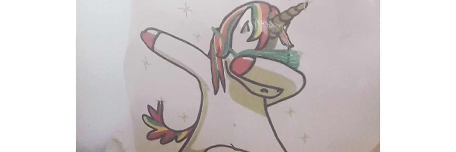 Paria Ilustrada banner