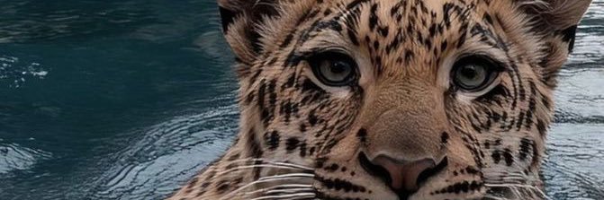 LauraRumaldo's profile banner image
