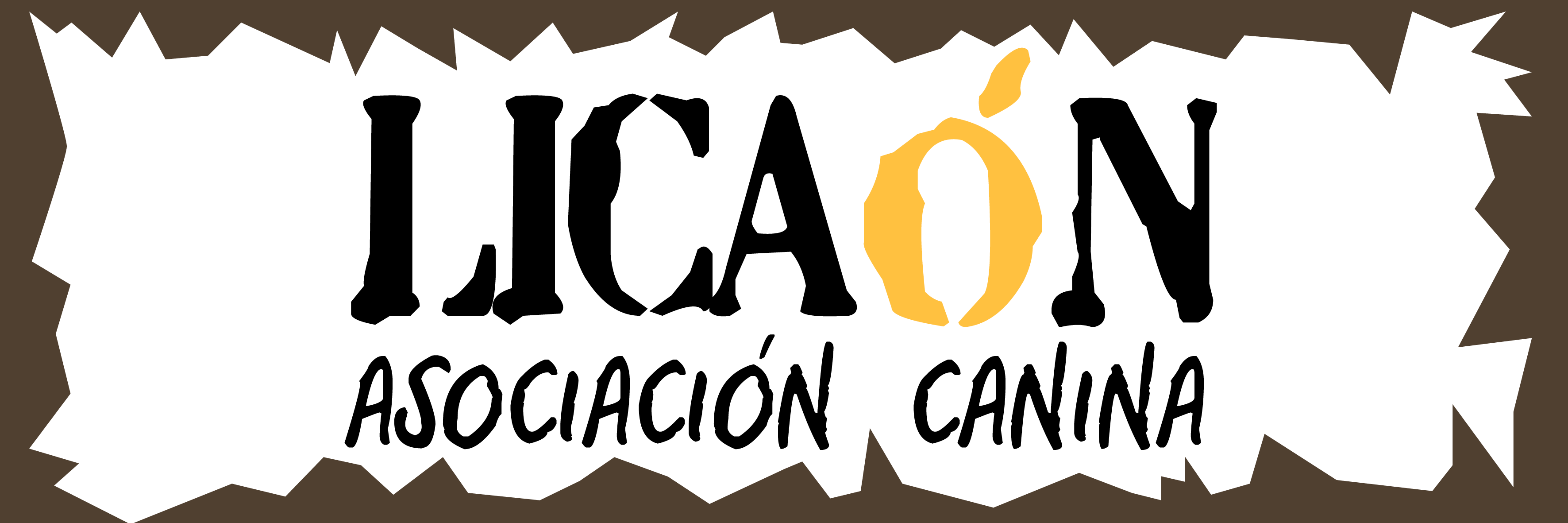 ACLicaon's profile banner image