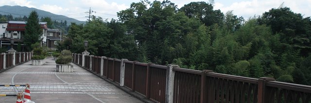 MOSJ12's profile banner image