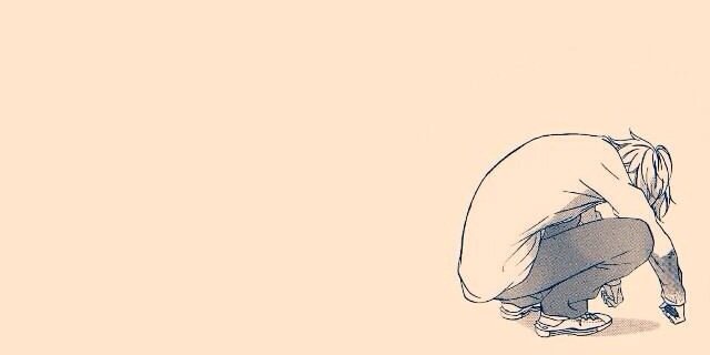 ryo_ririko's profile banner image