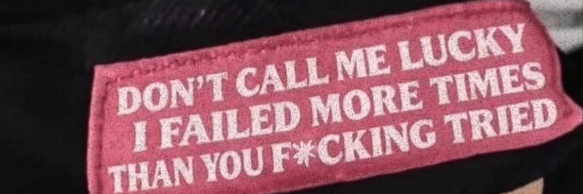 AlxMatias1's profile banner image