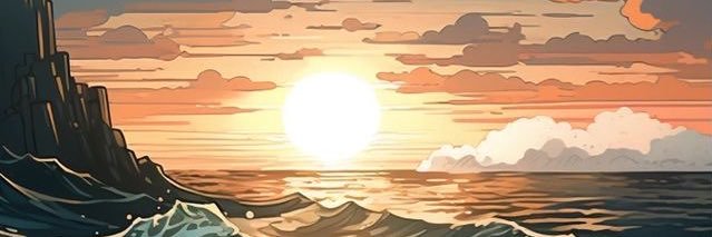 daieduardo's profile banner image