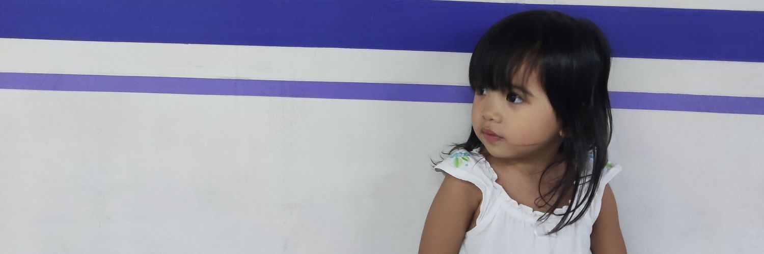 _krstnplmng's profile banner image