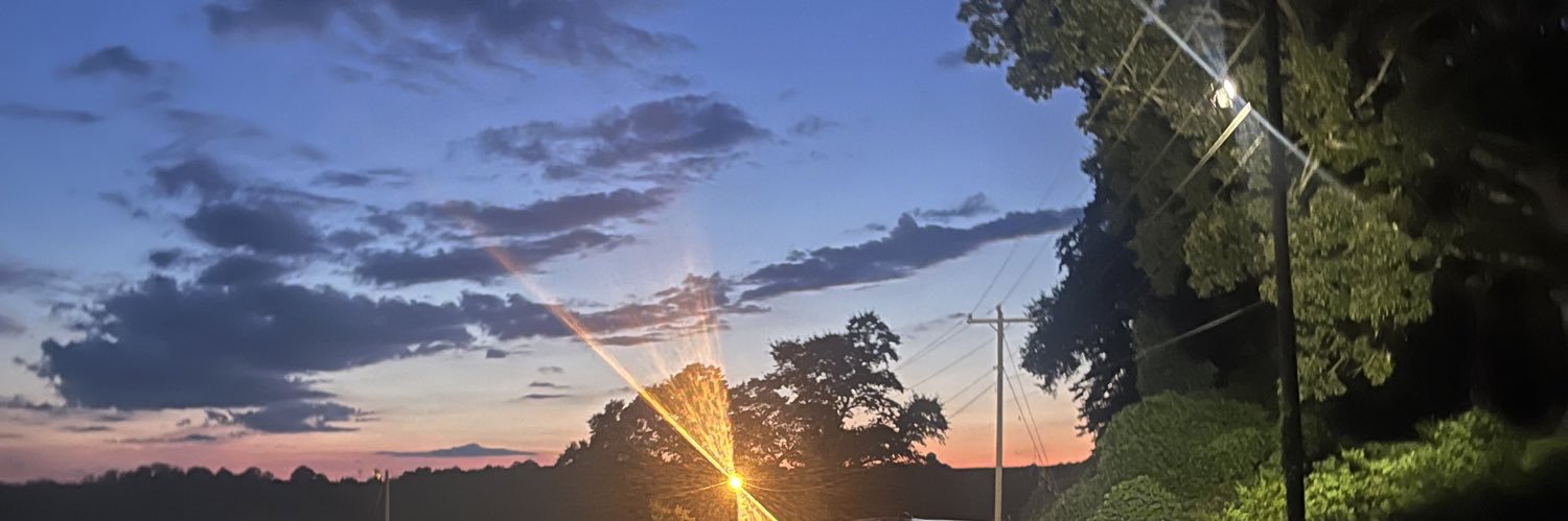 vpsater's profile banner image