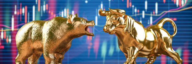 Johnny Poppers banner