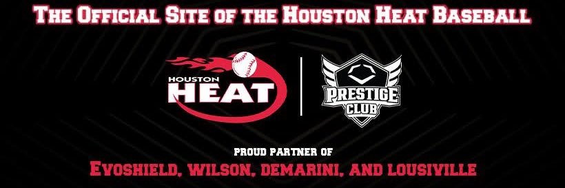 Houston_Heat's profile banner image