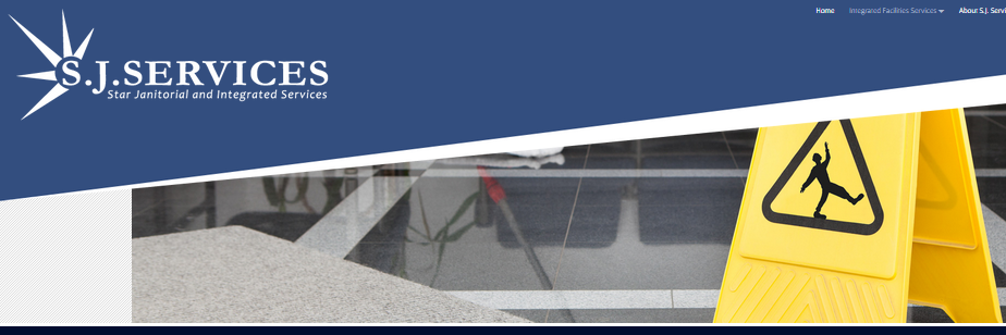SJServiceNewEng's profile banner image