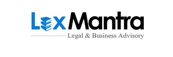 LexMantra's profile banner image