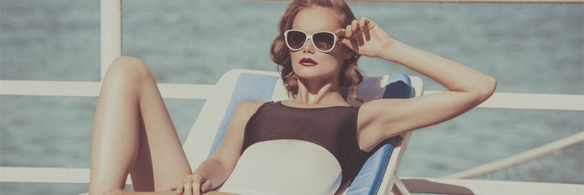 KatyWallin's profile banner image