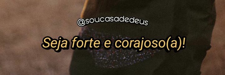 beca_u's profile banner image