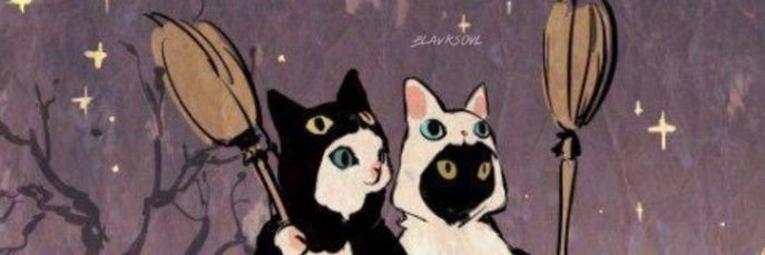 JosieDisney's profile banner image