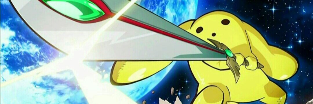 shota2290's profile banner image