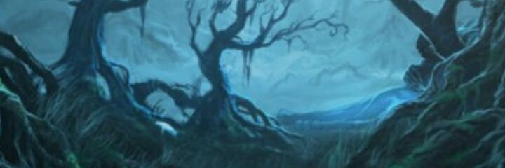 secondsofSam's profile banner image