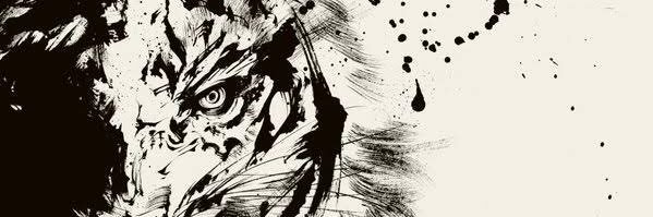 bigbang9005's profile banner image