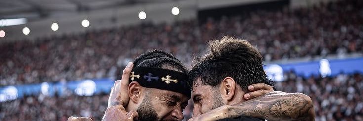 flackojv's profile banner image