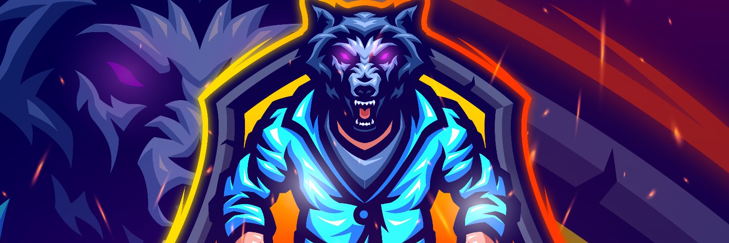 SteveSlick9's profile banner image