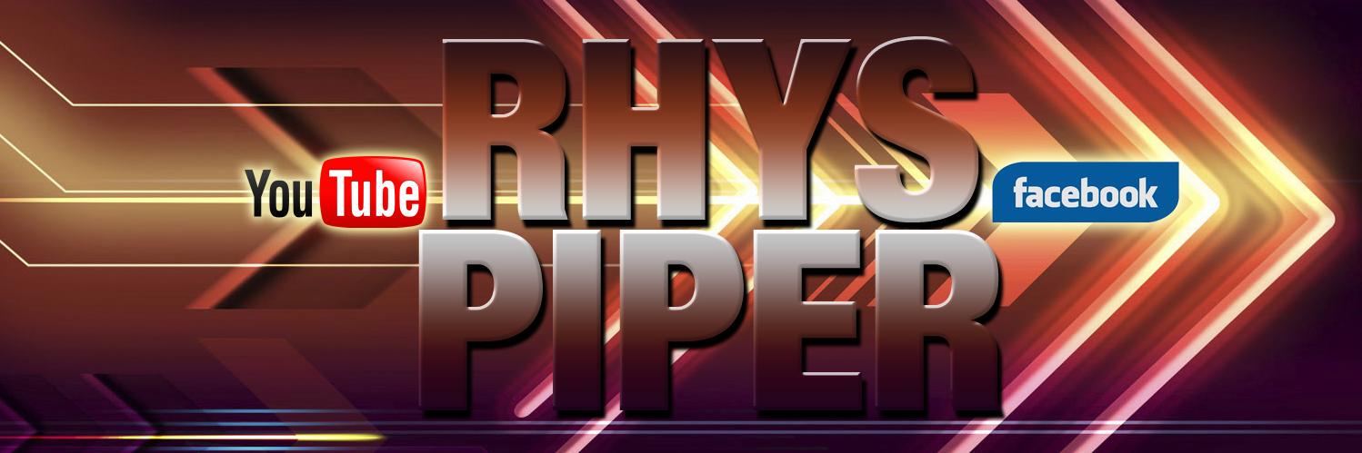 RhysAPiper's profile banner image