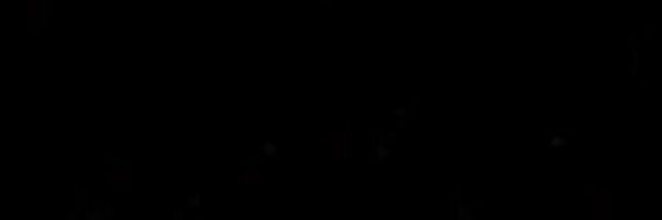 sunday Profile Banner