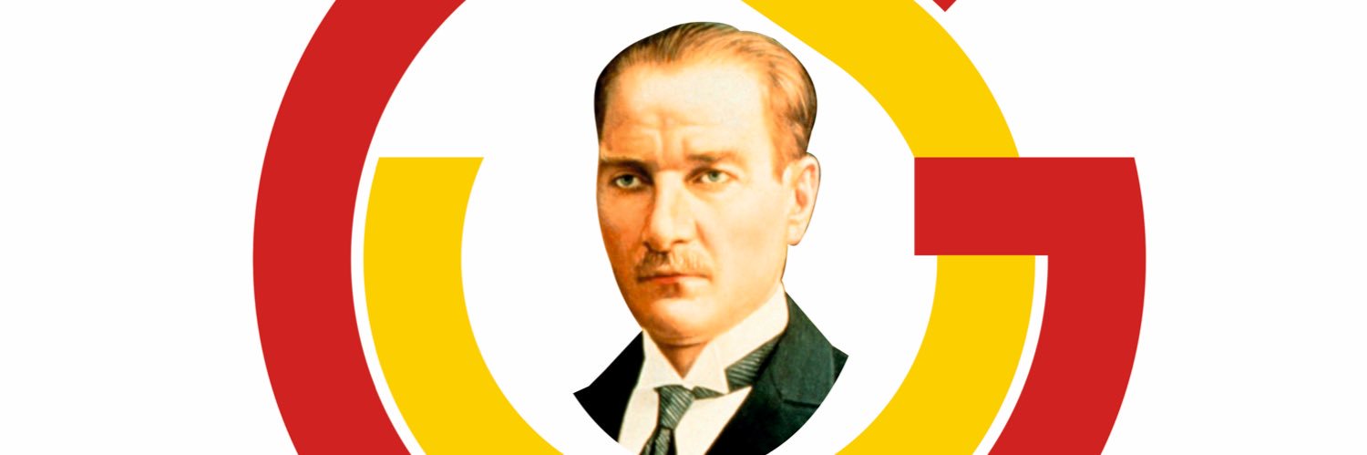 1ekim1905's profile banner image