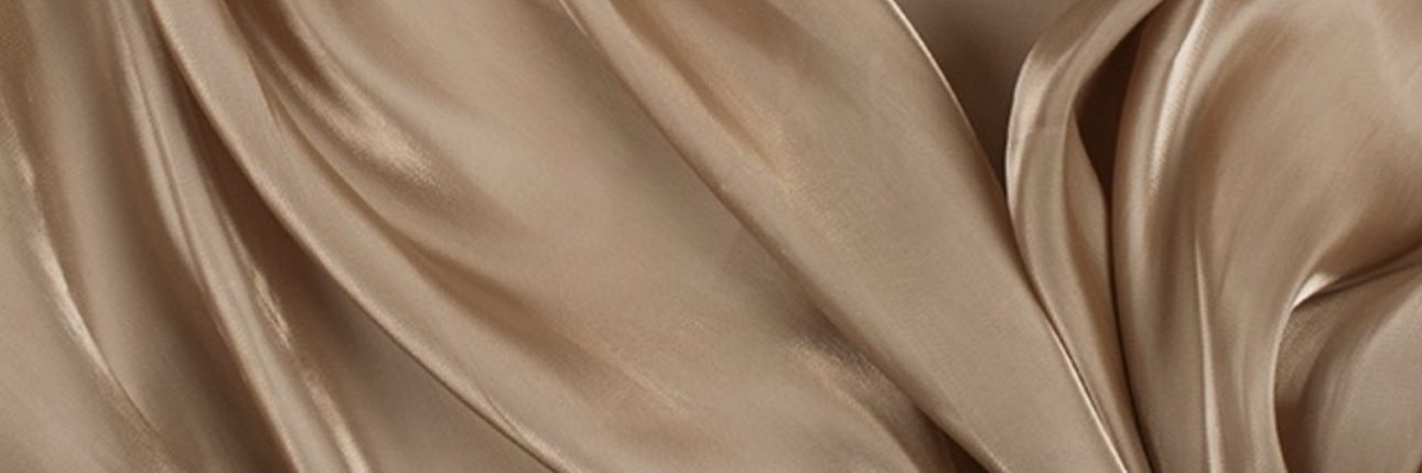 _ashleeeigh's profile banner image
