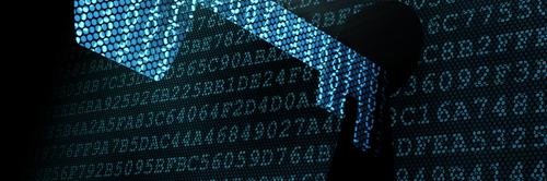BitcoinBoost banner