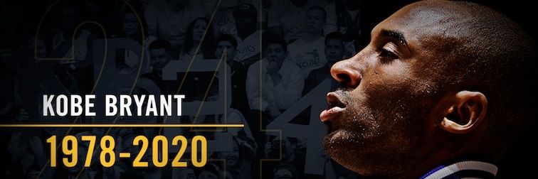 PeterBasi's profile banner image