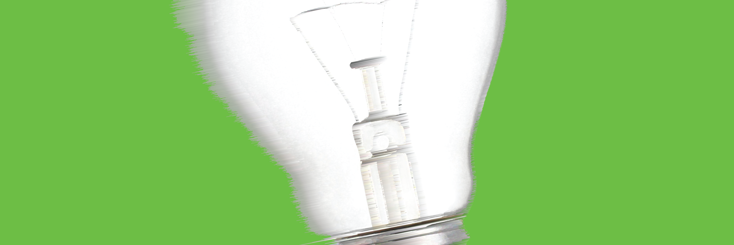 Startup Retweeter banner