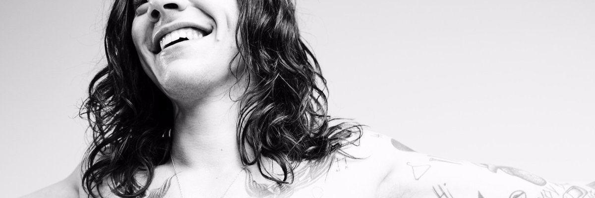 HarryAnd__love's profile banner image