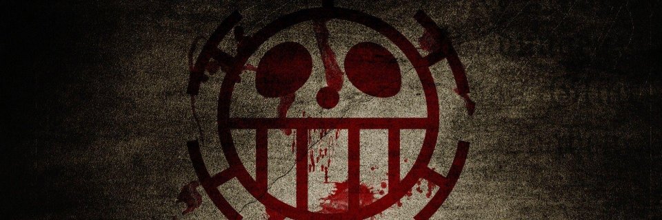 taulhernand's profile banner image