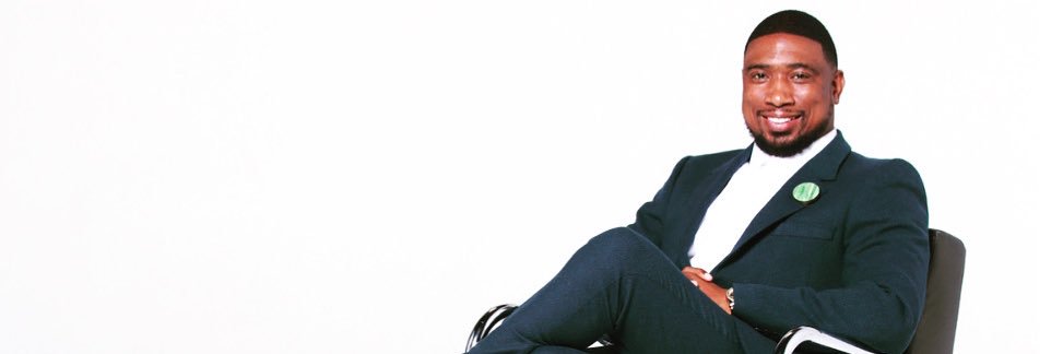 Pastorcurtisf's profile banner image