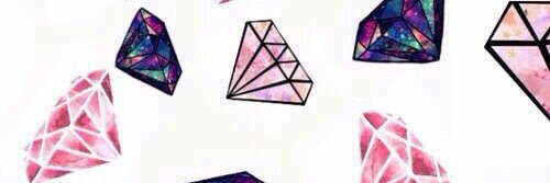 WsScoups's profile banner image
