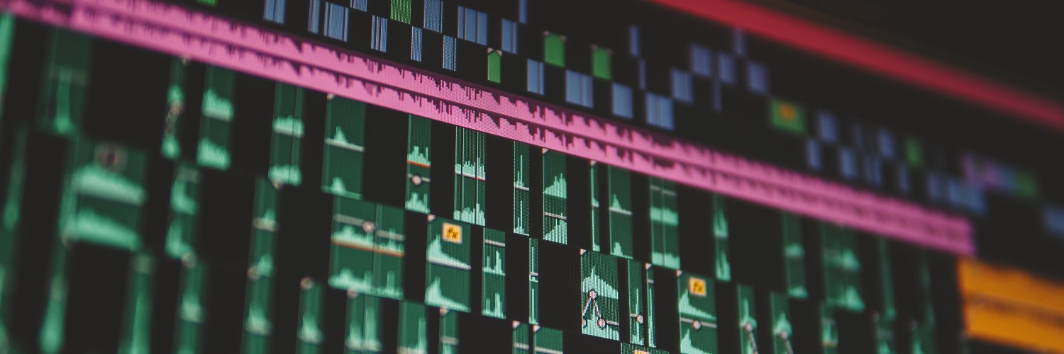 VictorMCuts's profile banner image