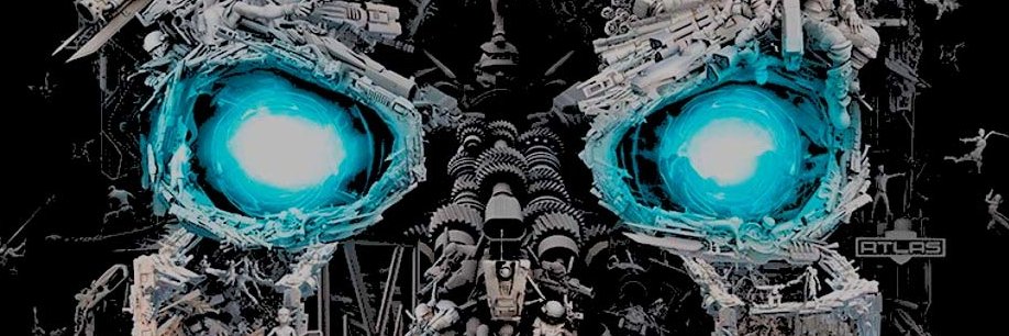 CraveLifeVex's profile banner image